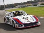 Porsche 935/78 Moby Dick 1978 года